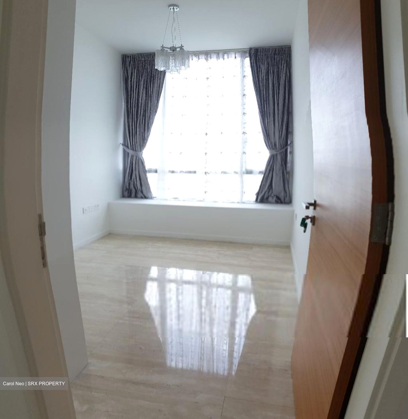 Cyan (D10), Condominium #561251121
